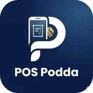 POS Podda: screenshot 1 of 4